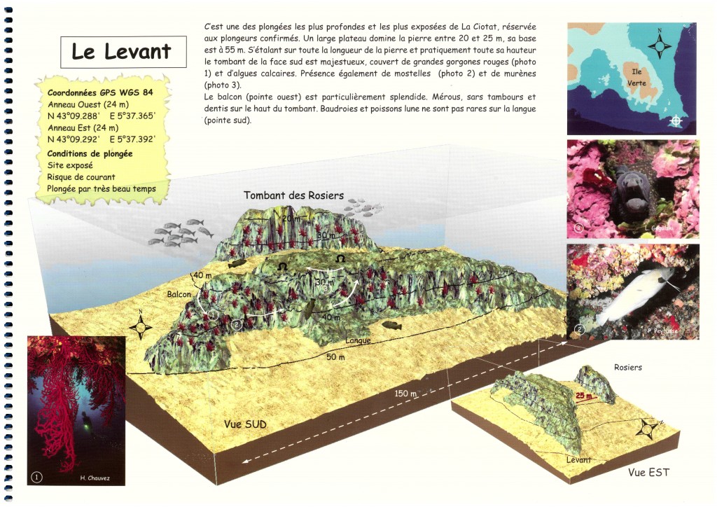 Le-Levant