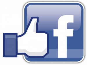 like-su-facebook-1024x773