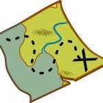 treasure-map-clip-art-6567