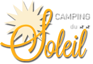 campingdusoleil-la-ciotat