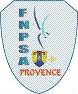 Logo_FNPSA